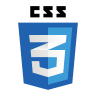 Mobile App Icon